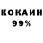 Кодеиновый сироп Lean Purple Drank Valentine Pastukhov
