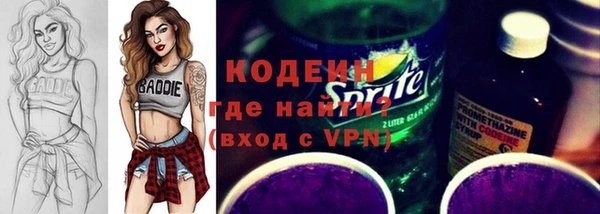 гашик Алзамай