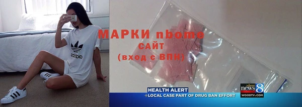гашик Алзамай