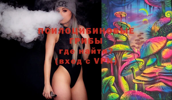 эйфоретик Алексин