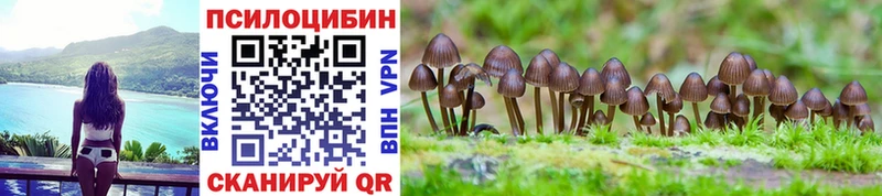 Галлюциногенные грибы Magic Shrooms  наркотики  Норильск 
